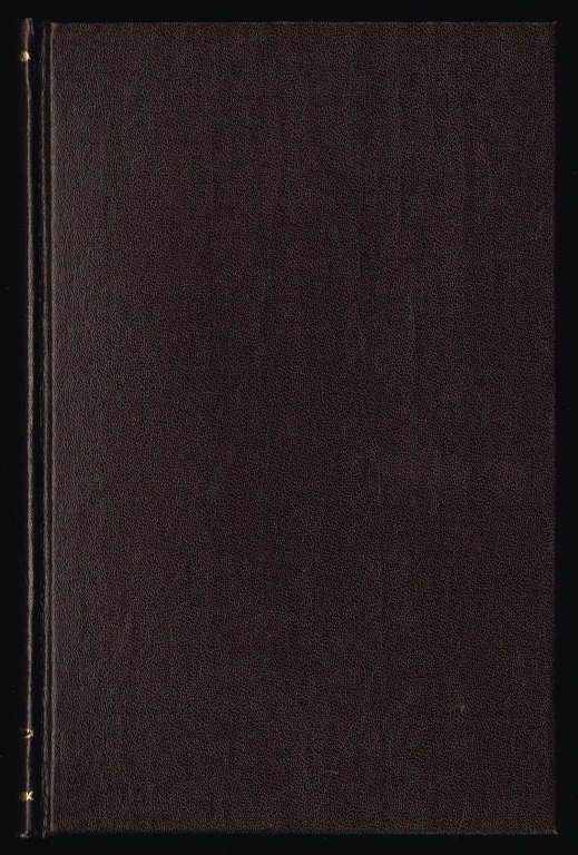 30820 phenicios e carthaginezes pereira de lima (2).jpg